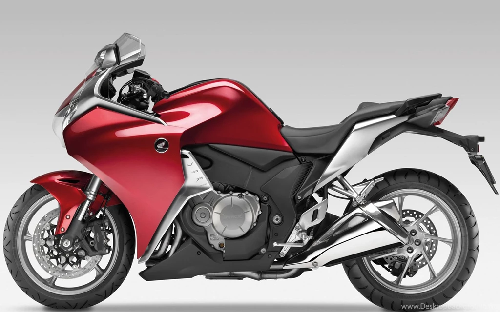 Hero Honda Bikes   Image