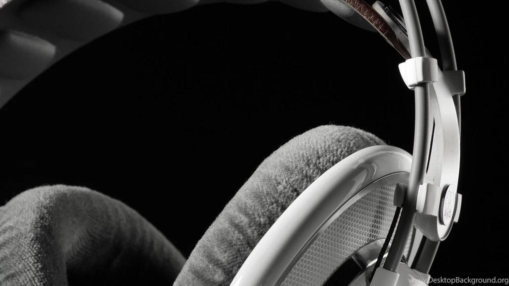Music Wallpapers For Desktop Wallpapers Cave