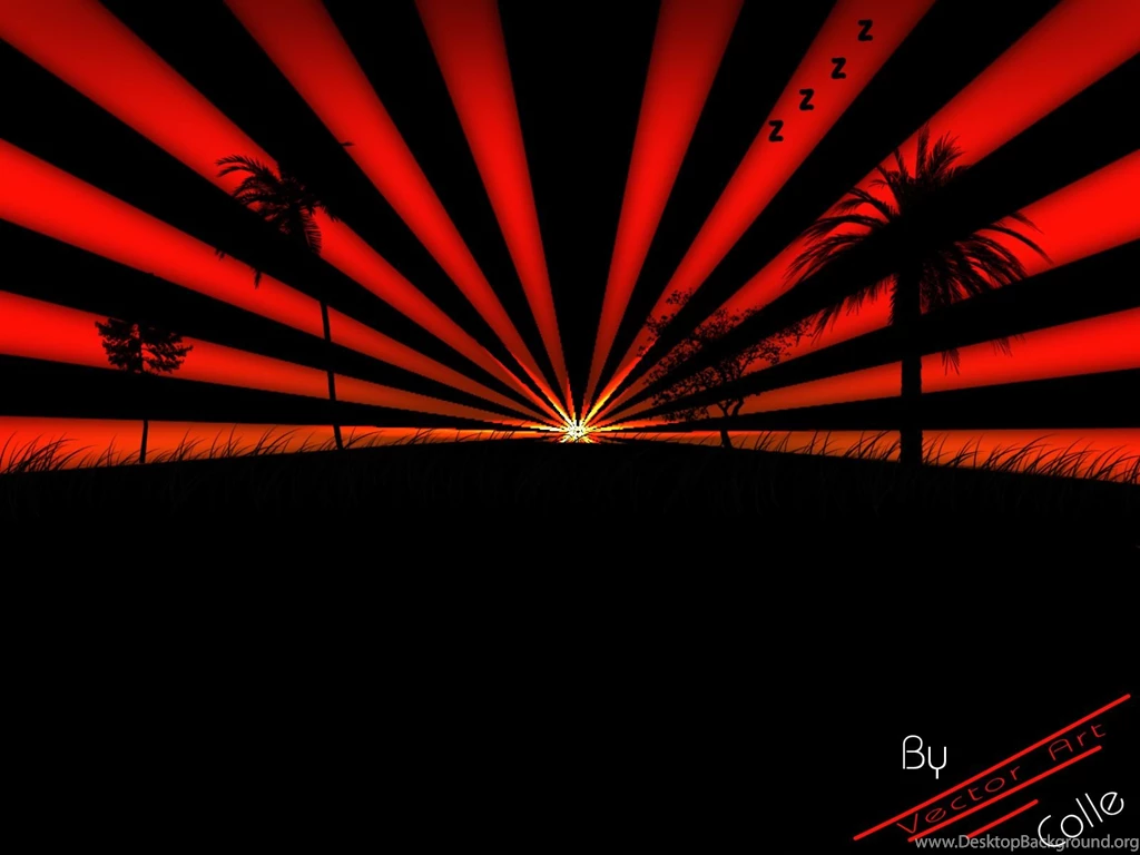 Wallpapers Of Art Wallpapers High Definition