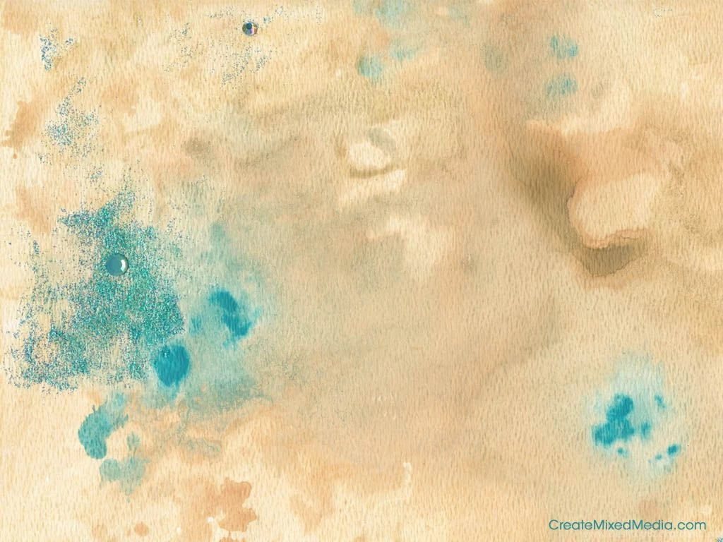 Free Art Wallpapers & Digital Art Desktop Backgrounds