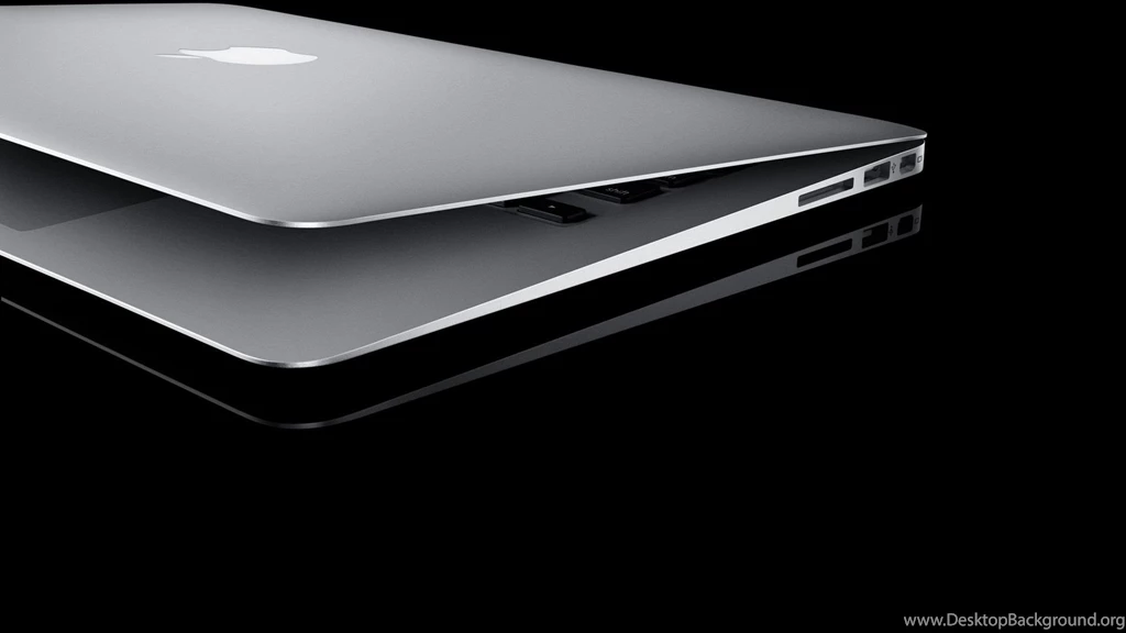 Macbook Air Wallpapers Wallpapers Cave