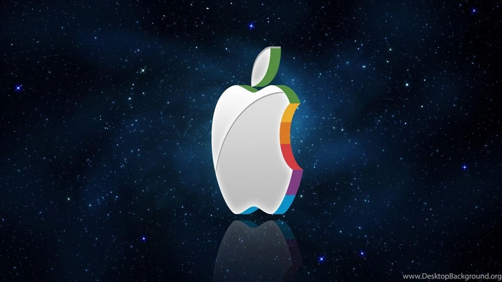 Macbook Air HD Wallpapers (23)