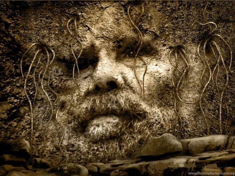 Wallpapers Mechanical Engineering Graphics Arts 800x600