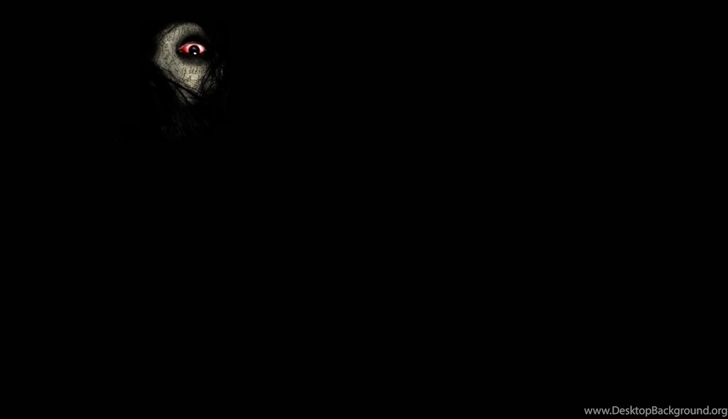THE GRUDGE Horror Mystery Thriller Dark Movie Film The grudge Ju ...