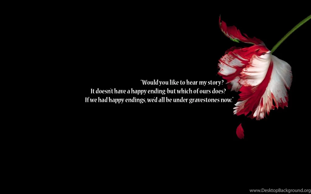 Nice Quotes Wallpapers For Desktop 9 Quotes Wallpapers