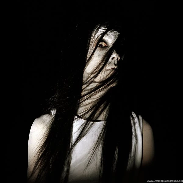 Grudge.jpg