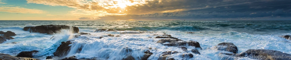 InterfaceLIFT: 5760x1200 Wallpapers Sorted By Rating