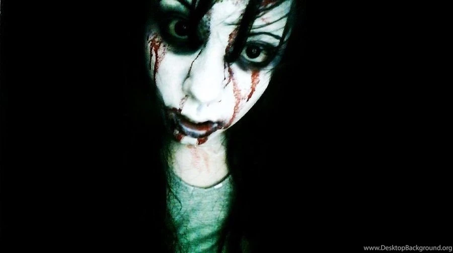 Kayako Saeki JU ON The Grudge Cosplay By TheSCcosplay On DeviantArt