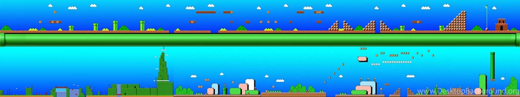 Triple Screen   Multi Monitor   Multiple   Videogame   Jeux Jeu ...