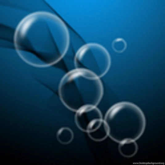 Bubble Live Wallpapers For Android Download