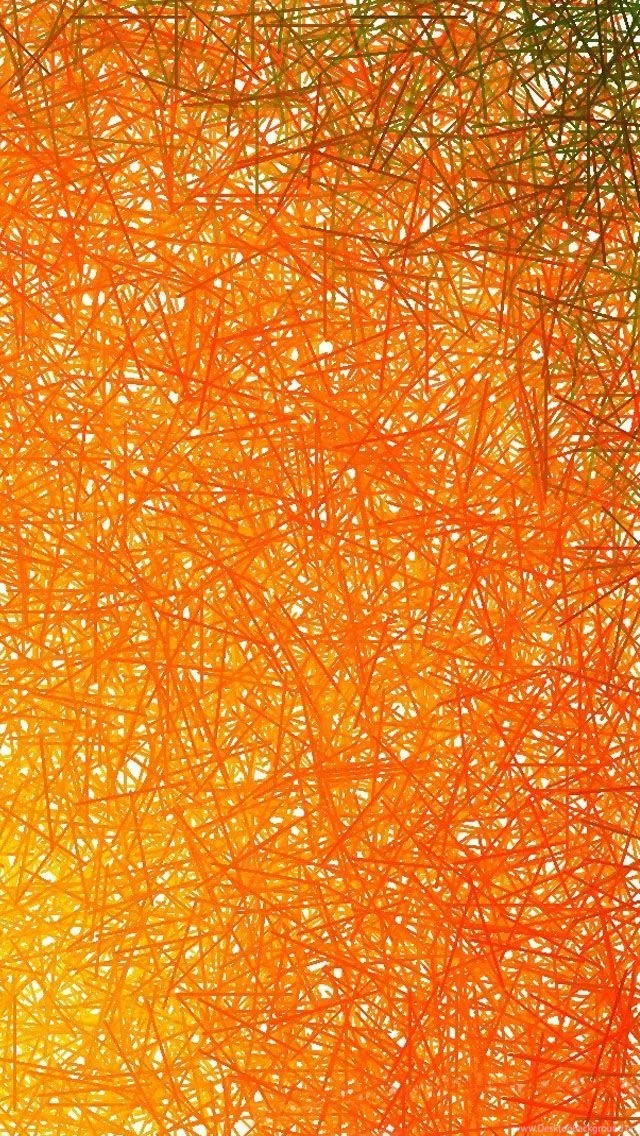 Abstract Line iPhone 5s Wallpapers Download