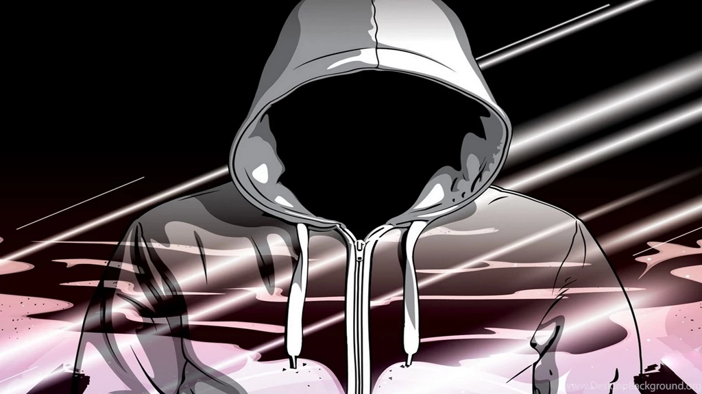 Cool Boy Wallpapers   Wallpapers HD Fine