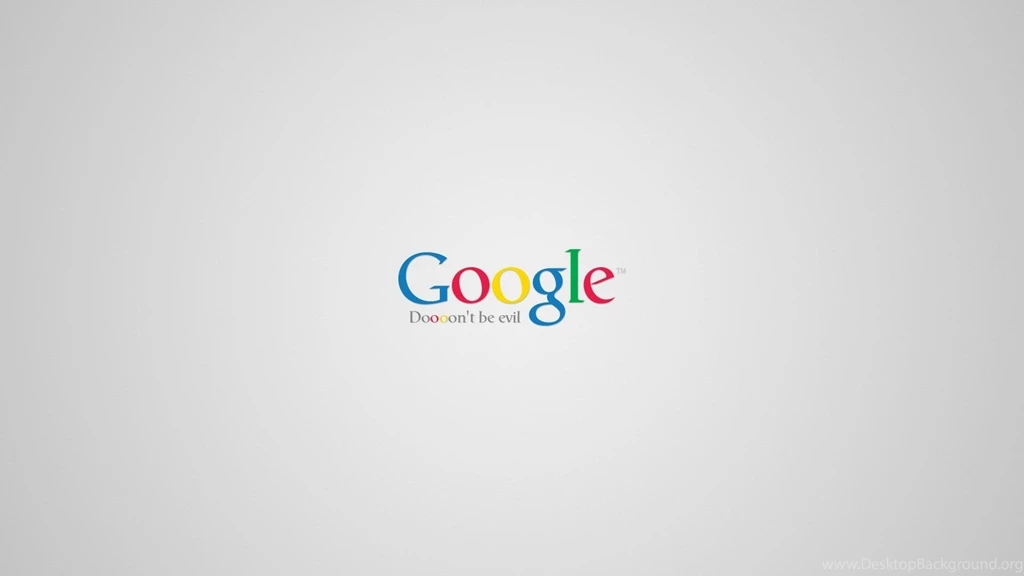 Free Google Backgrounds For You