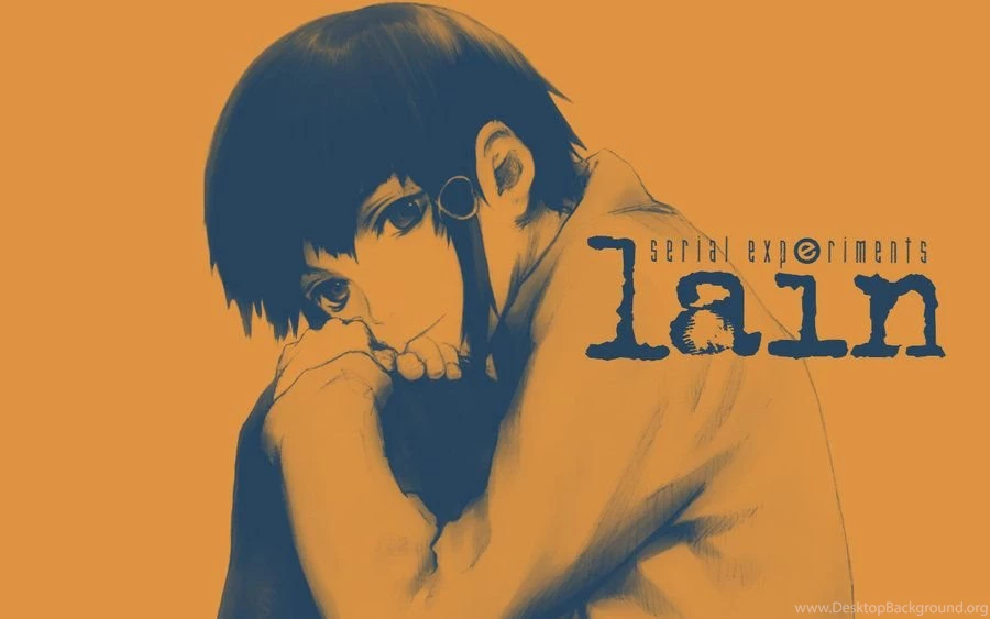 Browsing Wallpapers On DeviantArt
