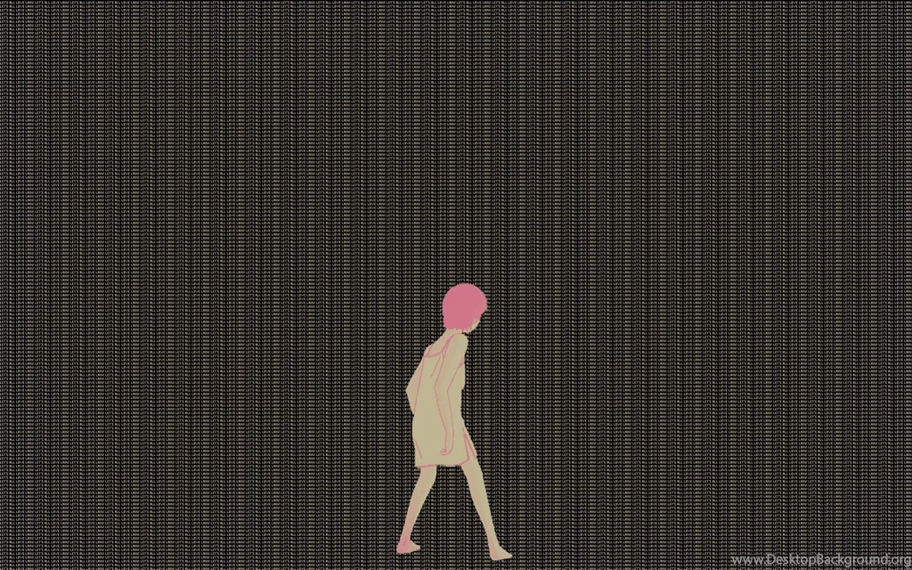 108 Serial Experiments Lain Wallpapers [1920x1200] (uncompressed ...
