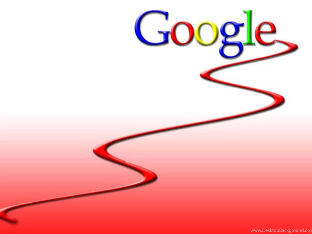 Google Free Desktop Backgrounds Wallpapers Cave