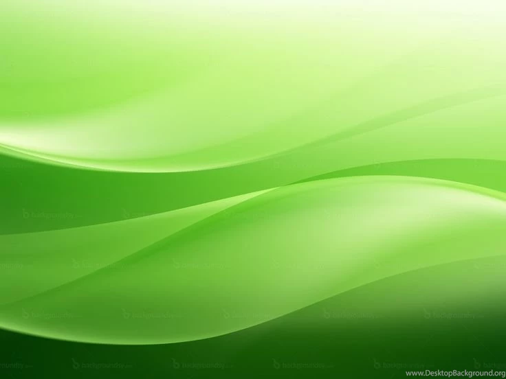 Green Background Images Free Google Search