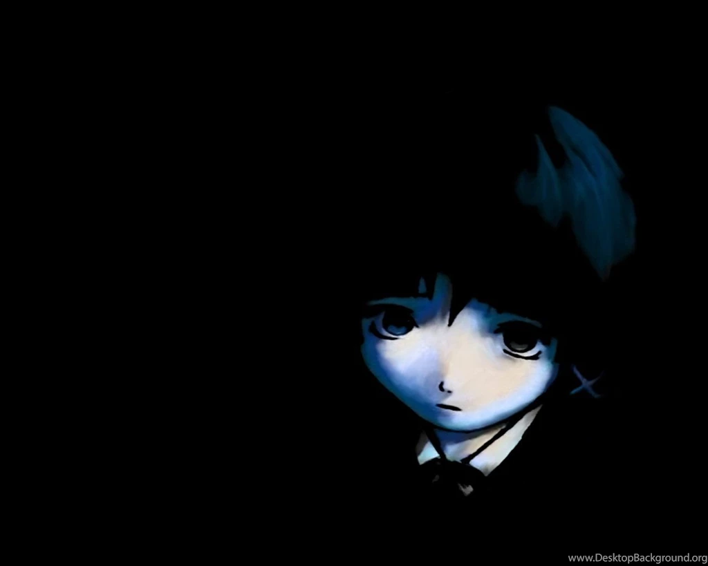 26 Serial Experiments Lain HD Wallpapers