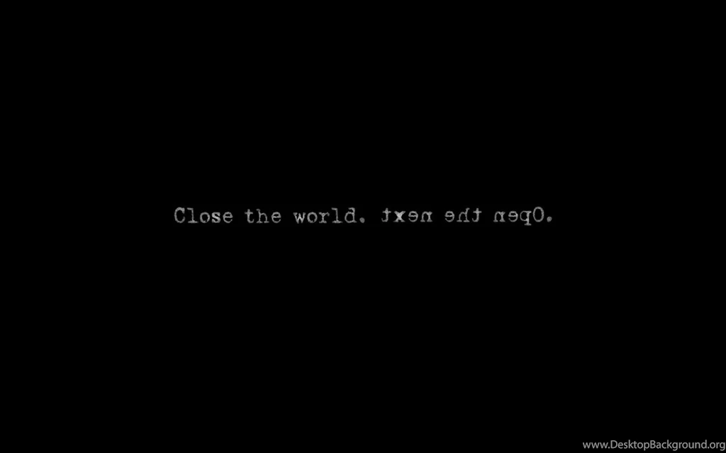 Serial Experiments Lain Anime Series Cyberpunk Horror Sci fi Drama ...