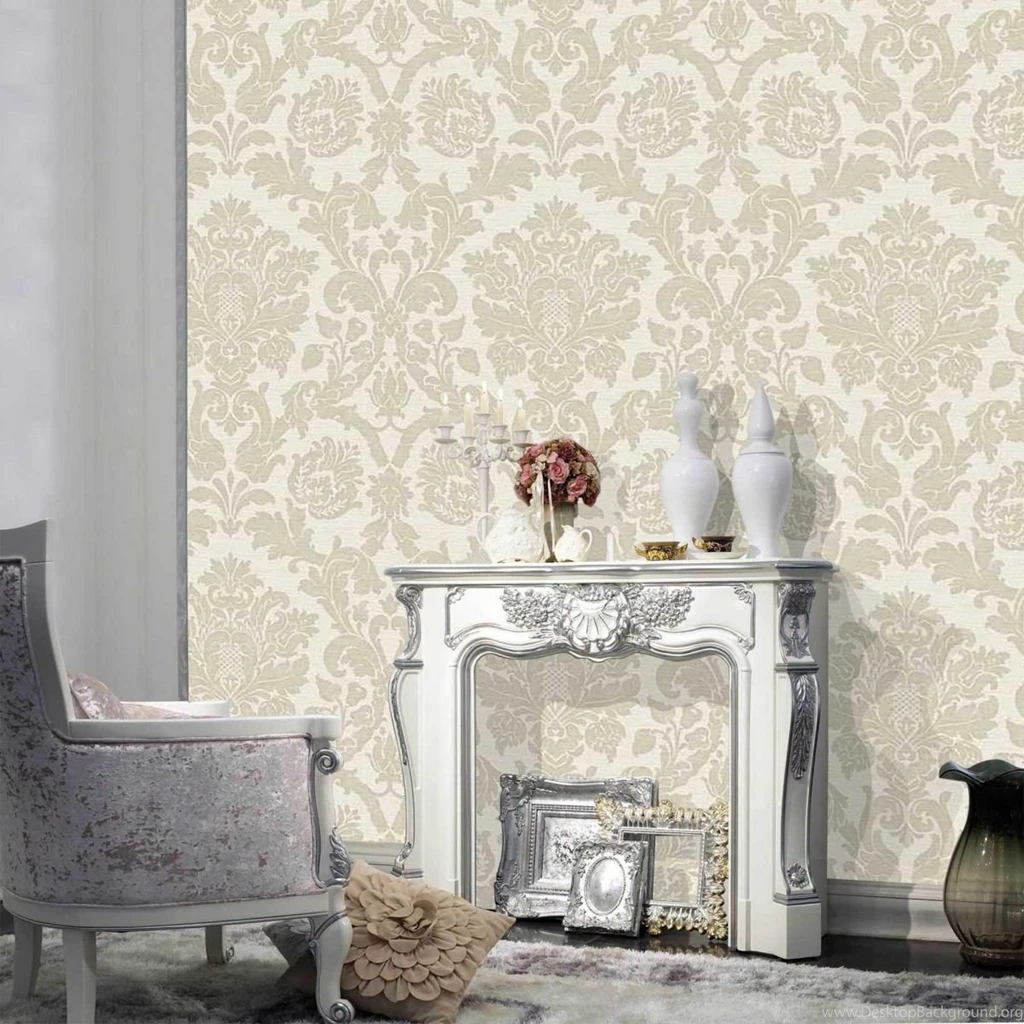 Kensington cream and silver damask wallpaper.jpg