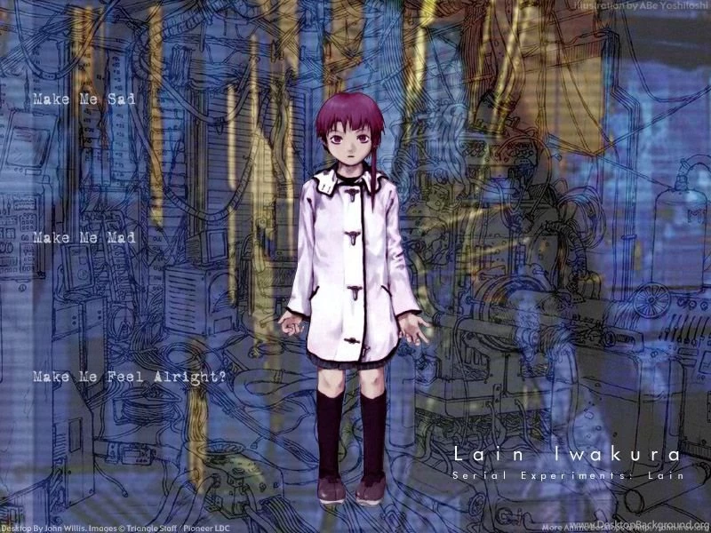 Lain 07.jpg