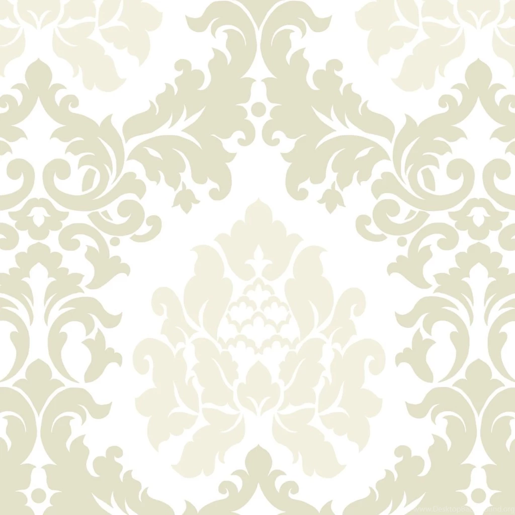 Buy Haven Online, Haven Ideas And Deals Online: Interior Home Decor