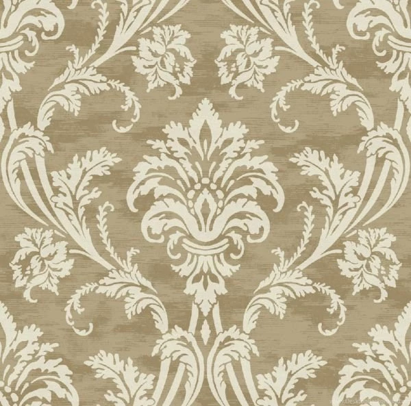 Today Interiors Monaco Today Interiors Monaco (GC10107 ...