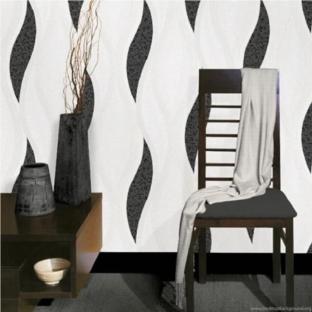 Decor Supplies