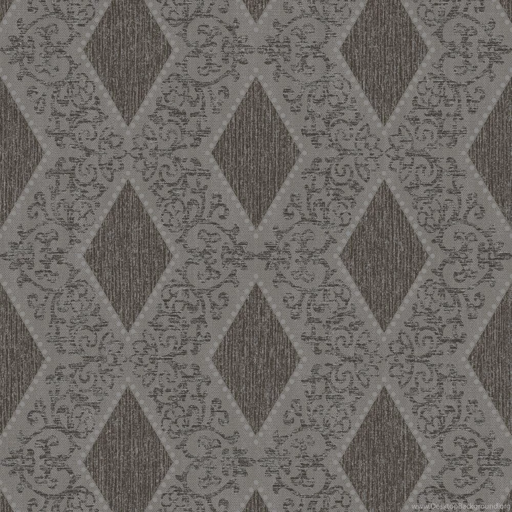 Direct Diamond Motif Striped Glitter Textured Vinyl Wallpapers J47209