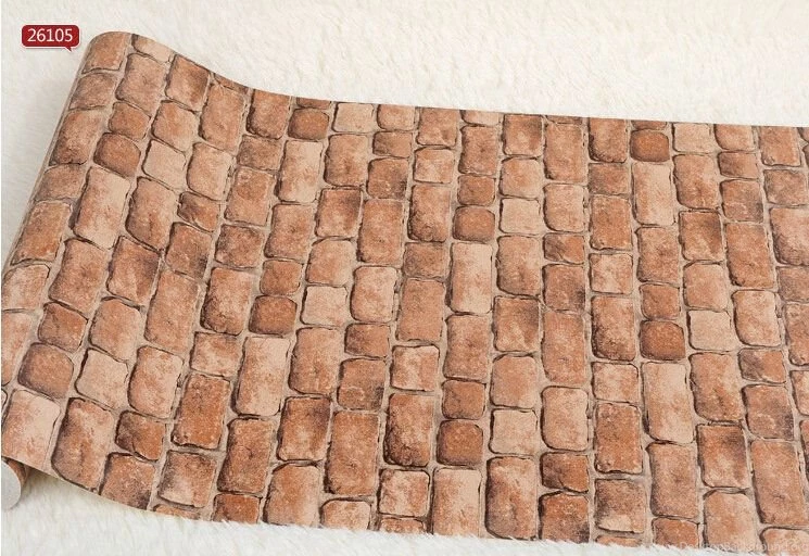 Wallpapers Direct Promotion Shop For Promotional Wallpapers Direct ...