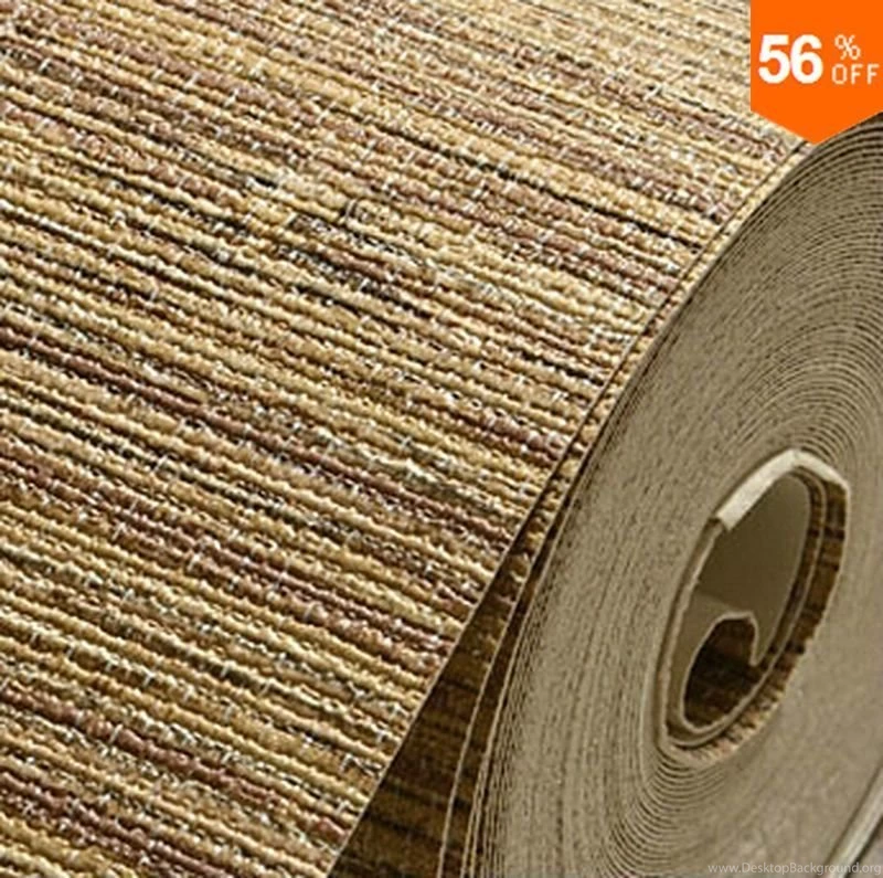 Online Buy Wholesale Living Room Wallpapers From China Living Room ...