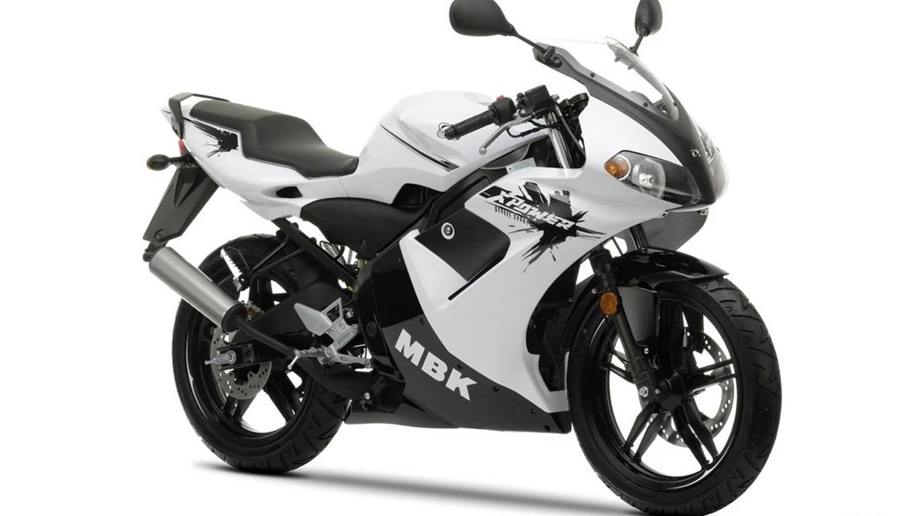 Kids Bike Wallpapers (3) Pleasantwalls.com