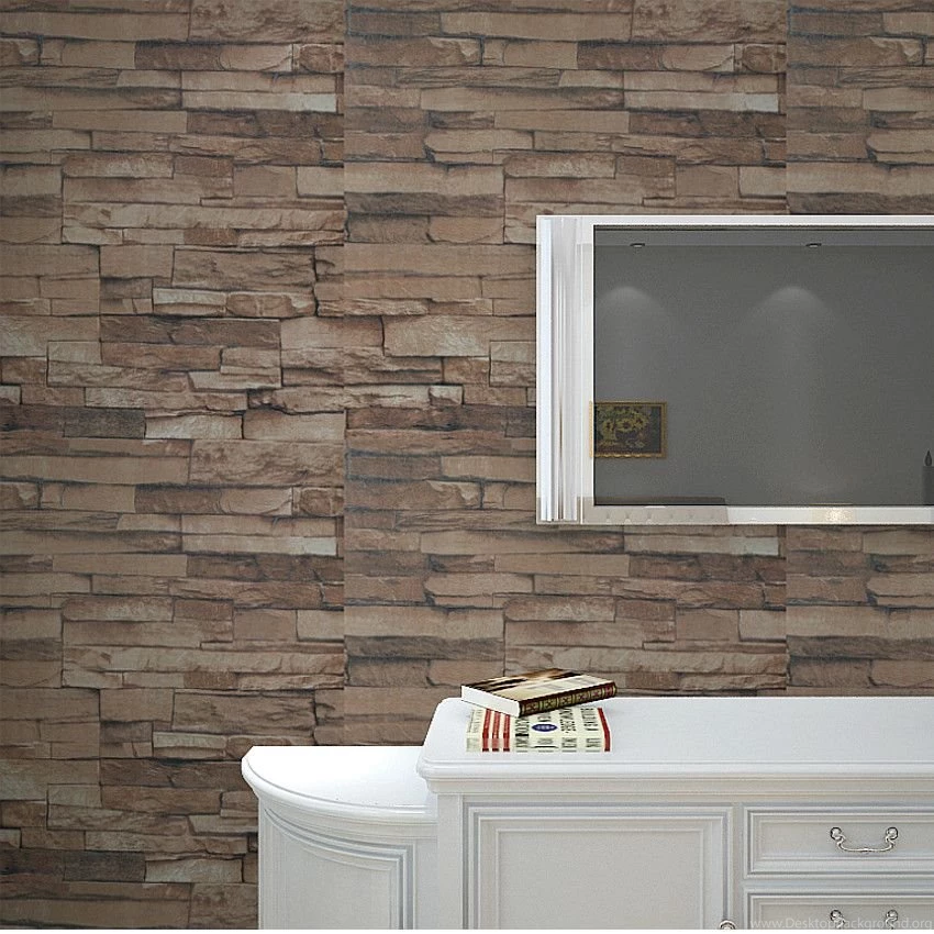 Wallpapers Direct Promotion Shop For Promotional Wallpapers Direct