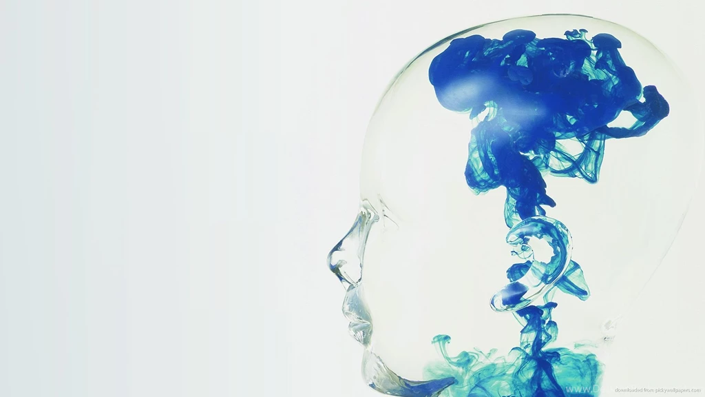 Download 1920x1080 Ink Head Wallpapers