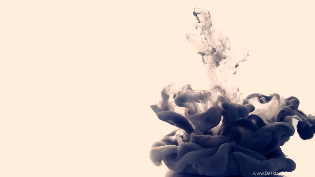 Wallpapers Ink Water Disastro Ecologico Alberto Seveso 1920x1080 ...