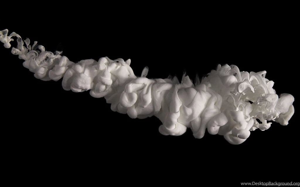 Download 1680x1050 White Ink Wallpapers