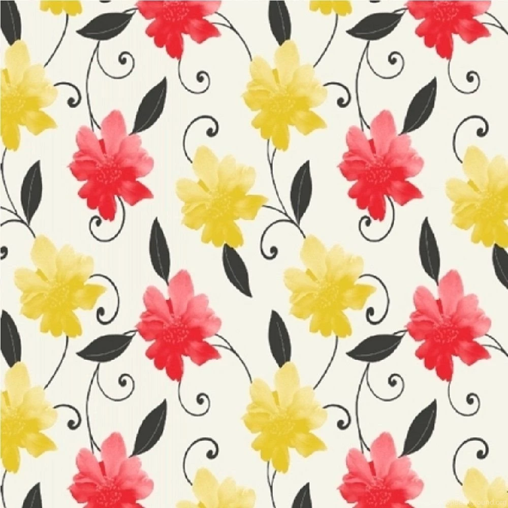 Wallpapers Direct Uk Desktop Backgrounds