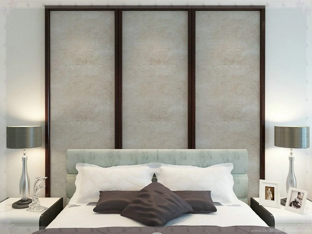 Wallpapers Direct Promotion Shop For Promotional Wallpapers Direct ...