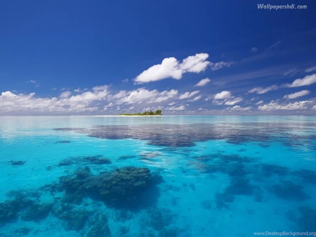 Bahamas HD Wallpapers