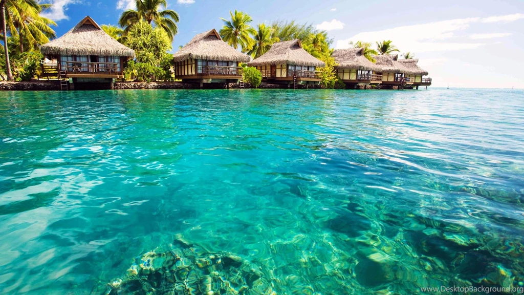 Bahamas (