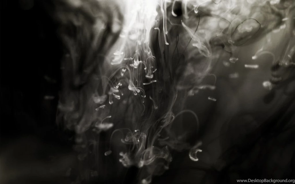 Ink Drops Wallpapers Pack 1 By Momentanaufnahme On DeviantArt