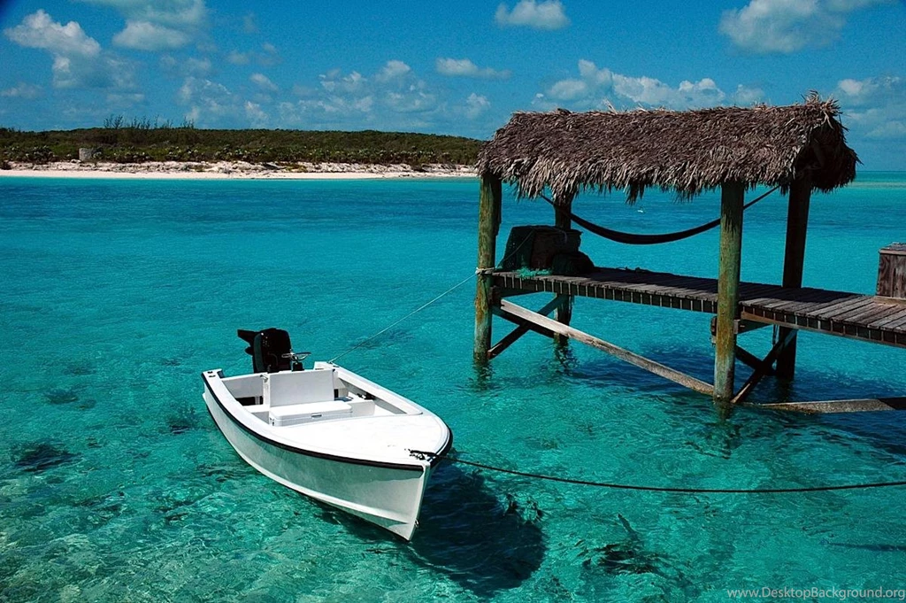 Bahamas HD Wallpapers