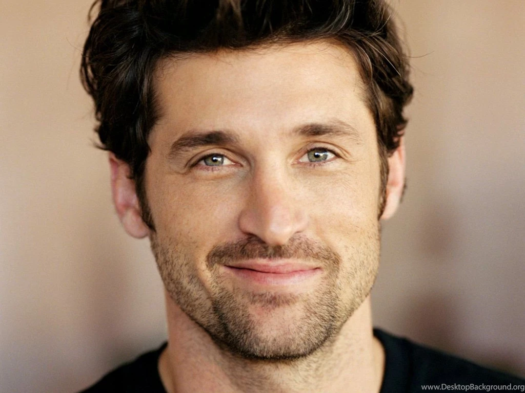 Patrick Dempsey Pictures.jpg