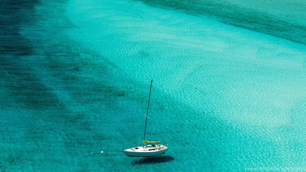 Bahamas Wallpapers 04 – HD Wallpaper, Wallpapers Pics The Best ...