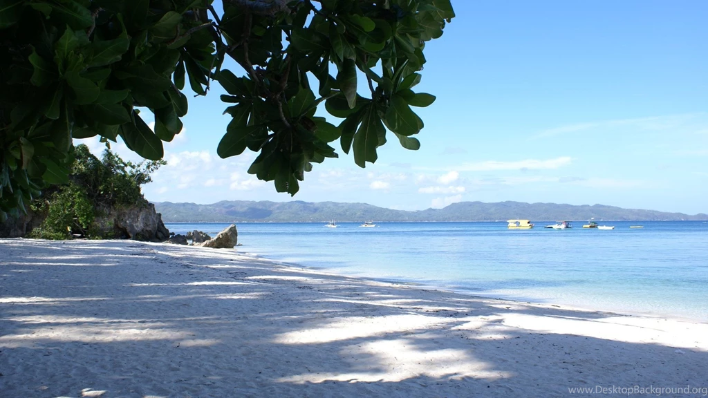 Backgrounds, Desktop, Wallpapers, Bahamas, Nassau, Paradise ...