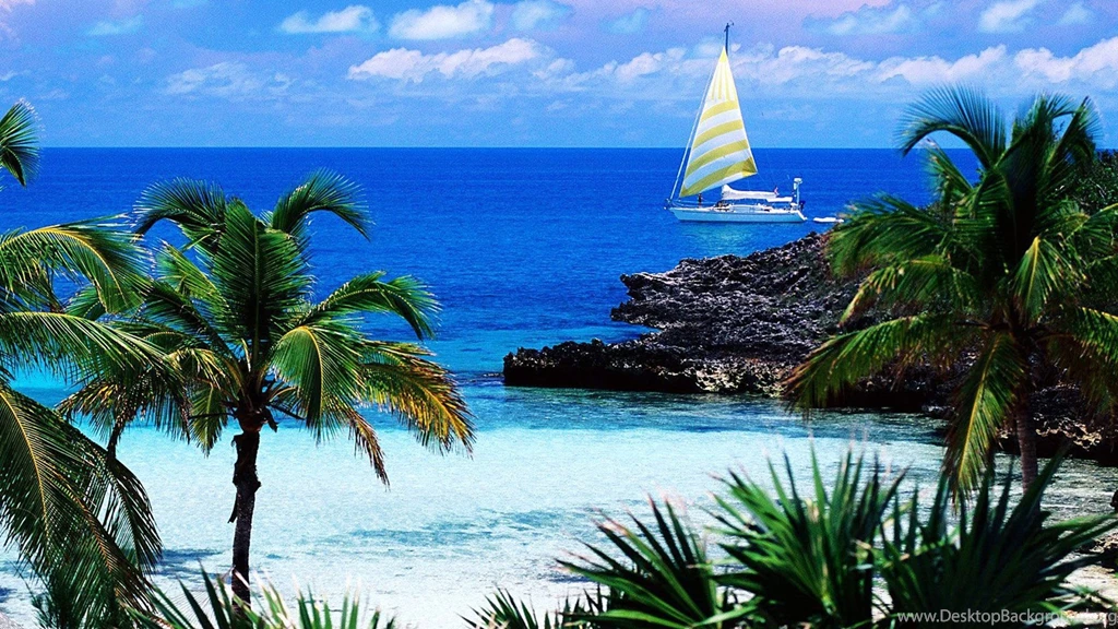 Bahamas Wallpapers 36 – HD Wallpaper, Wallpapers Pics The Best ...