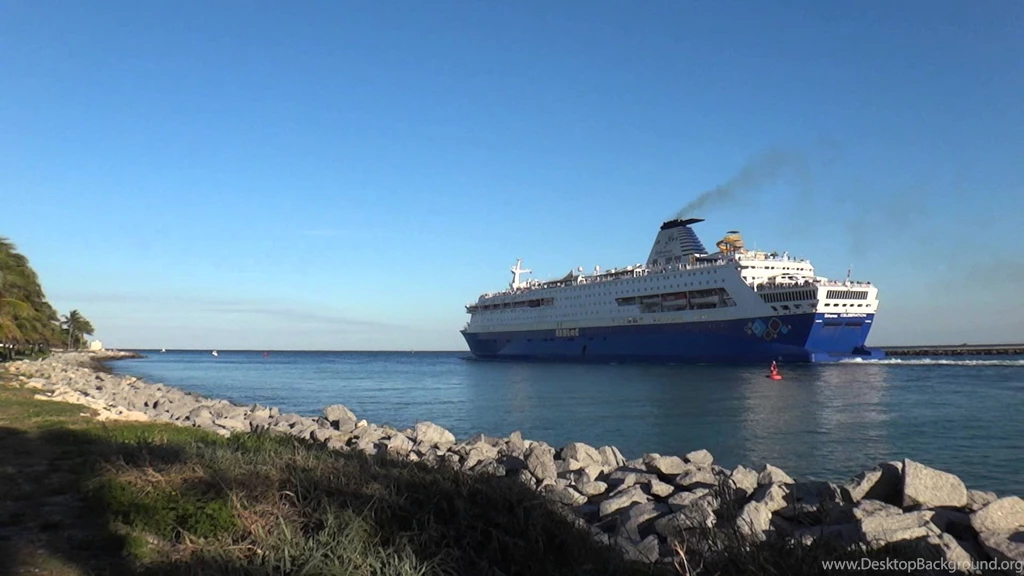 Bahamas Wallpapers 32 – HD Wallpaper, Wallpapers Pics   The Best ...