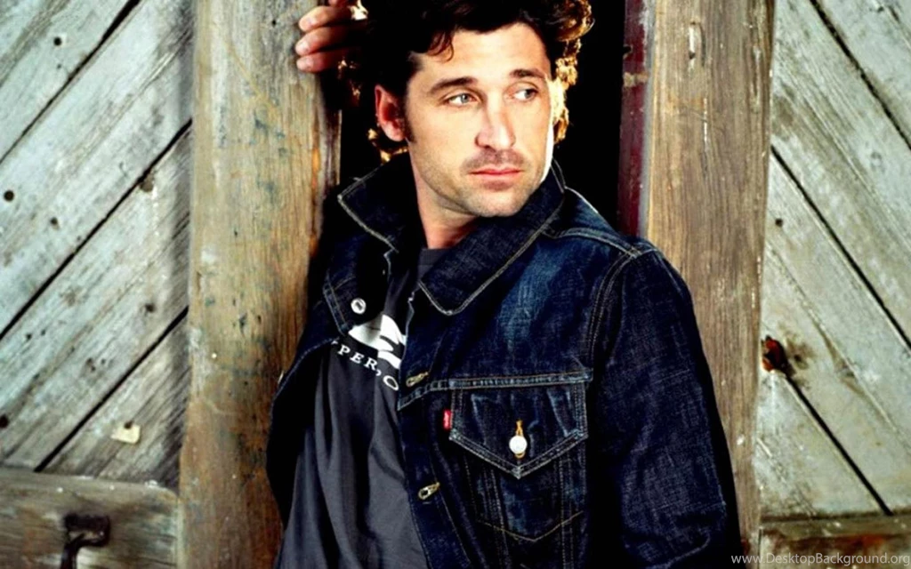 Patrick Dempsey Wallpapers 5.jpg