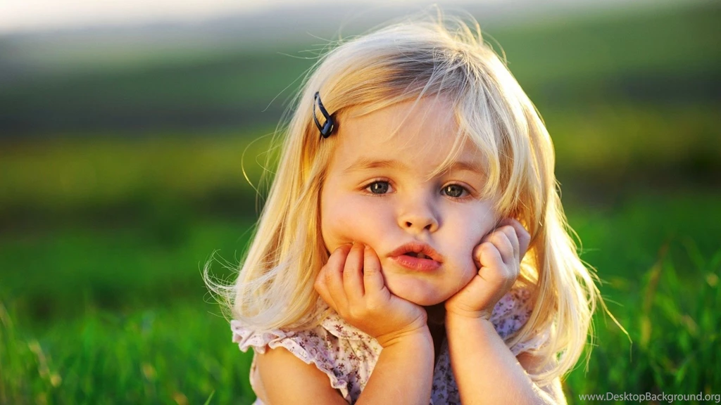 Babies, Cute, Wallpapers, Photos, Pictures, Backgrounds (