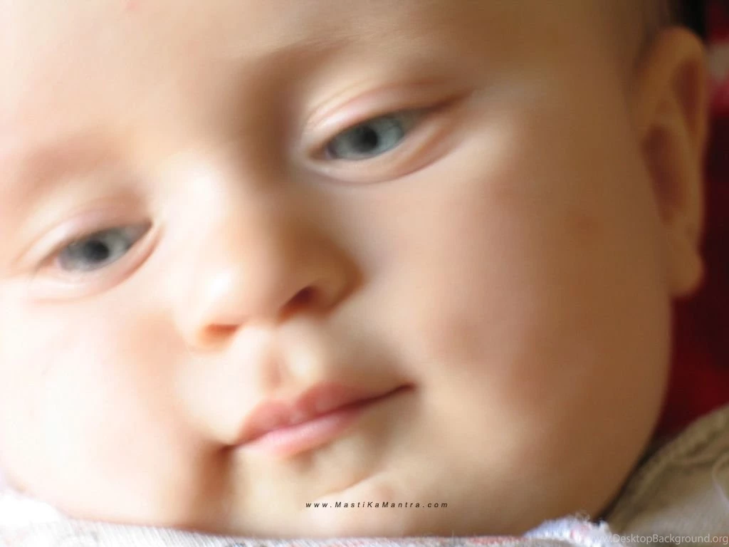Baby Wallpapers Com   Wallpapers HD Base